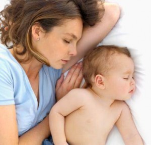 http://chirofamilial.com/breastfeeding/new-mothers-and-sleeping/